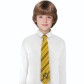 CR1124 HP Kids Necktie - Hufflepuff 5